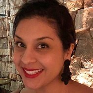 Christella Lozano, 41 (YouTube明星)