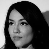 Christen Nino De Guzman, 35 (TikTok Star)