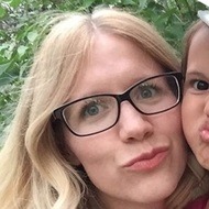 Christen Noelle Sierra, 46 (YouTube Star)