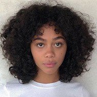 Christen Rhule, 26 (Instagram Star)