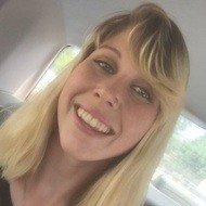 Christi FandomReactions, 29 (YouTube Star)