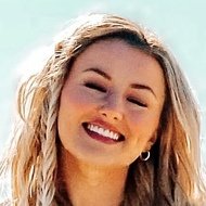 Christi Lynn Fritz, 29 (TikTok Star)