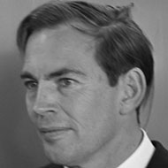 Christiaan Barnard (1922 - 2001) (Doctor)