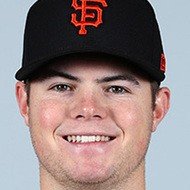 Christian Arroyo, 28 (Baseball Player)