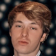 Christian Battin, 25 (TikTok明星)