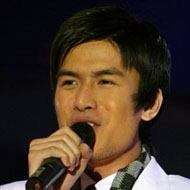 Christian Bautista, 42 (Cantor Pop)