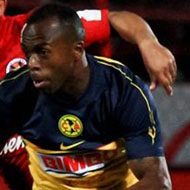 Christian Benítez (1986 - 2013) (Joueur de football)