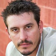 Christian Bowman, 50 (Attore TV)