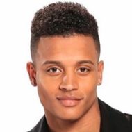 Christian Castro, 29 (流行歌手)