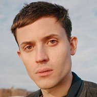 Christian Coppola, 30 (Director)