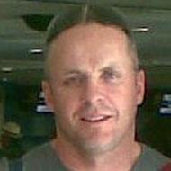 Christian Cullen, 49 (橄榄球运动员)