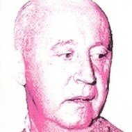 Christian Dior (1905 - 1957) (Diseñador de Modas)