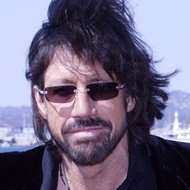 Christian Duguay, 55 (TV Actor)