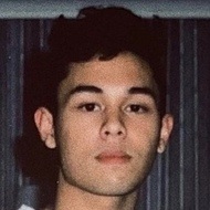 Christian Durante, 26 (Model)