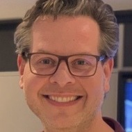 Christian Geller, 48 (作曲家)
