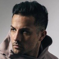 Christian Guzmán, 31 (YouTube Star)