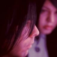 Christian Hejnal, 56 (吉他手)