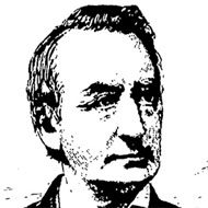 Christian Jensen (1823 - 1884) (Politician)