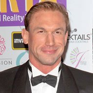 Christian Jessen, 48 (電視節目主持人)