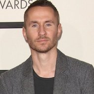 Christian Karlsson, 47 (DJ)