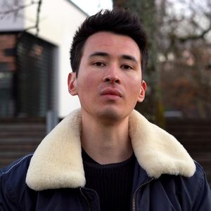 Christian King, 36 (TikTok Star)