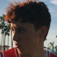 Christian Kromer, 22 (TikTok Star)