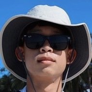Christian Laeno, 20 (Family Member)