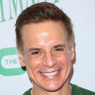 Christian LeBlanc, 65 (肥皂剧演员)