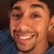 Christian Lemke, 33 (藤星)