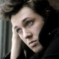 Christian Madsen, 35 (电影演员)