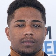 Christian Malheiros, 25 (电视演员)