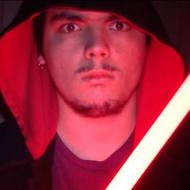 Christian Maracle, 27 (YouTube Star)