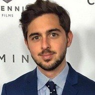 Christian Meléndez, 30 (Instagram明星)