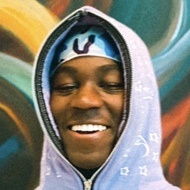 Christian Ochola, 21 (TikTok Star)