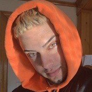 Christian Perez, 36 (TikTok明星)