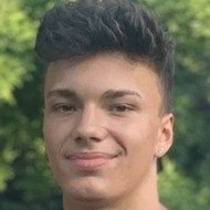Christian Plourde, 24 (Звезда Тиктока)