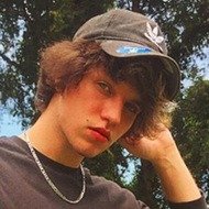 Christian Roland, 26 (TikTok明星)