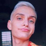 Christian Salib, 26 (Звезда Youtube)