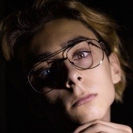 Christian Shay, 22 (TikTok明星)