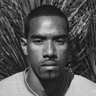 Christian Taylor, 35 (Dreispringer)