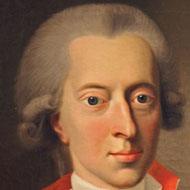 Christian VII (1749 - 1808) (King)