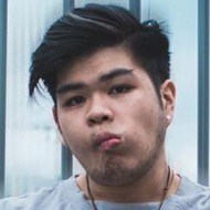 Christian Villanueva, 26 (YouTuber)