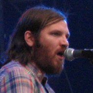 Christian Wargo, 47 (Guitarist)