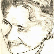 Christianna Brand (1907 - 1988) (Kinderauteur)