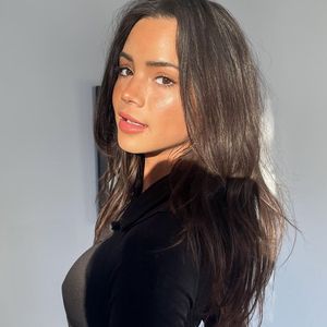 Christianna Burkee, 32 (TikTok Star)