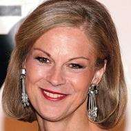 Christie Hefner, 71 (Entrepreneur)