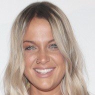 Christie Murphy, 35 (Reality Star)