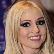 Christie Stevens, 39 (其他)