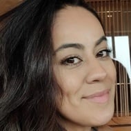 ChristieJay, 38 (TikTok Star)