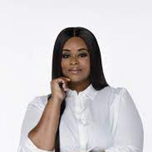 Christina Bell, 40 (Movie Actress)